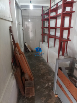 Imagem Casa com 1 Quarto à Venda, 135 m² em Enseada - Ubatuba Imagem Casa com 1 Quarto à Venda, 135 m² em Enseada - Ubatuba