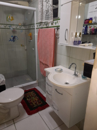 Imagem Casa com 2 Quartos à Venda, 85 m² em Turiaçu - Rio De Janeiro Imagem Casa com 2 Quartos à Venda, 85 m² em Turiaçu - Rio De Janeiro
