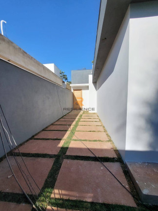 Imagem Casa com 3 Quartos à Venda, 116 m² em Conjunto Ovídio Guerra - Lagoa Santa Imagem Casa com 3 Quartos à Venda, 116 m² em Conjunto Ovídio Guerra - Lagoa Santa