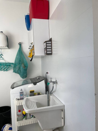 Imagem Casa com 3 Quartos à Venda, 450 m² em Condomínio Ninho Verde I - Porangaba Imagem Casa com 3 Quartos à Venda, 450 m² em Condomínio Ninho Verde I - Porangaba
