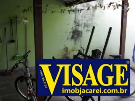 Imagem Casa com 3 Quartos à Venda, 115 m² em Jd. Marcondes - Jacareí Imagem Casa com 3 Quartos à Venda, 115 m² em Jd. Marcondes - Jacareí