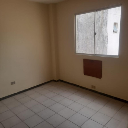 Imagem Casa com 2 Quartos à Venda, 75 m² em Campo Grande - Rio De Janeiro Imagem Casa com 2 Quartos à Venda, 75 m² em Campo Grande - Rio De Janeiro