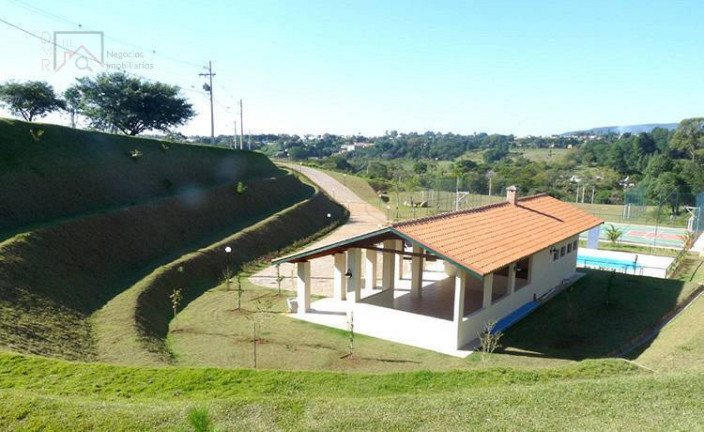 Imagem Terreno em Condomínio à Venda, 275 m² em Vila Preciosa - Cabreúva Imagem Terreno em Condomínio à Venda, 275 m² em Vila Preciosa - Cabreúva