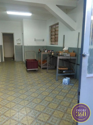 Imagem Sobrado com 2 Quartos para Alugar, 180 m² em Tatuapé - São Paulo Imagem Sobrado com 2 Quartos para Alugar, 180 m² em Tatuapé - São Paulo
