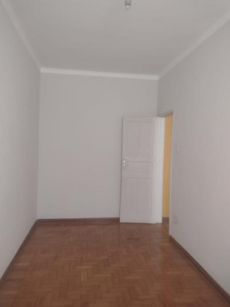 Imagem Apartamento com 2 Quartos à Venda,  em Bangu - Rio De Janeiro