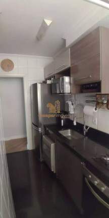 Imagem Apartamento com 3 Quartos à Venda, 69 m² em Barcelona - São Caetano Do Sul Imagem Apartamento com 3 Quartos à Venda, 69 m² em Barcelona - São Caetano Do Sul