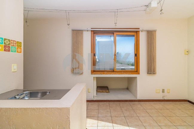 Imagem Imóvel com 2 Quartos à Venda, 134 m² em Petrópolis - Porto Alegre