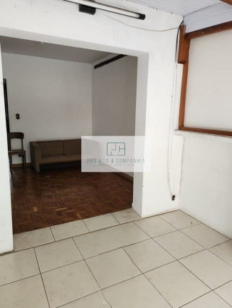 Imagem Imóvel com 4 Quartos para Alugar, 110 m² em Alto Da Boa Vista - São Paulo Imagem Imóvel com 4 Quartos para Alugar, 110 m² em Alto Da Boa Vista - São Paulo
