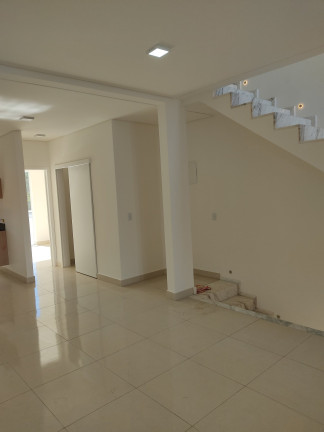 Imagem Casa com 4 Quartos à Venda, 170 m² em Jardim Rubi - Mogi Das Cruzes Imagem Casa com 4 Quartos à Venda, 170 m² em Jardim Rubi - Mogi Das Cruzes