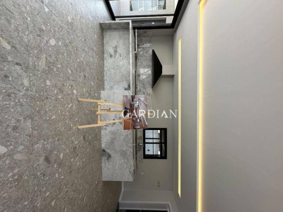 Imagem Casa com 3 Quartos à Venda, 388 m² em Vila Dos Pinheiros - Indaiatuba Imagem Casa com 3 Quartos à Venda, 388 m² em Vila Dos Pinheiros - Indaiatuba