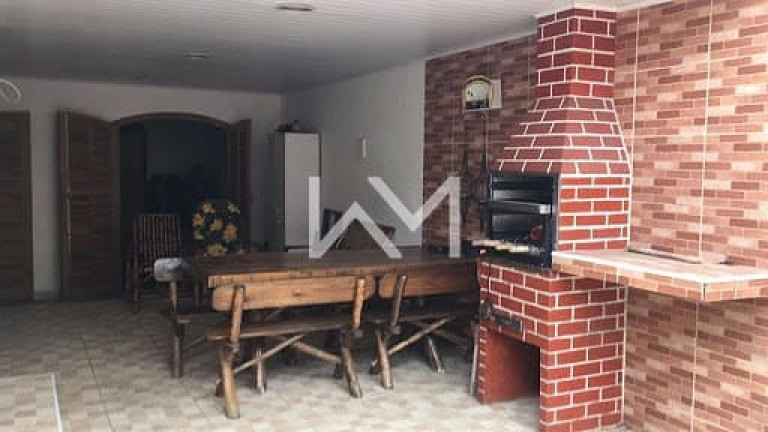 Imagem Sobrado com 3 Quartos à Venda, 140 m² em Jardim São Paulo - Guarulhos Imagem Sobrado com 3 Quartos à Venda, 140 m² em Jardim São Paulo - Guarulhos