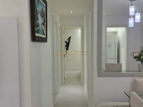 Imagem Apartamento com 3 Quartos à Venda, 75 m² em Freguesia (jacarepaguá) - Rio De Janeiro Imagem Apartamento com 3 Quartos à Venda, 75 m² em Freguesia (jacarepaguá) - Rio De Janeiro
