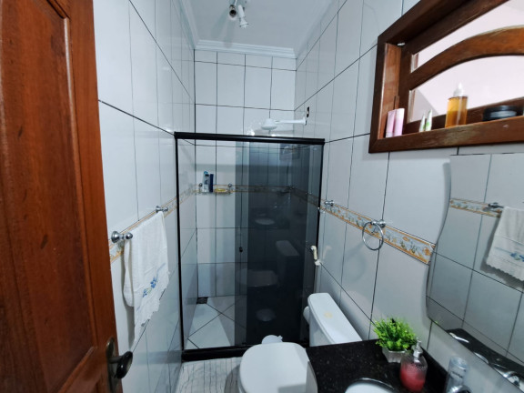 Imagem Casa com 4 Quartos à Venda, 200 m² em Jardim Guaranhuns - Vila Velha Imagem Casa com 4 Quartos à Venda, 200 m² em Jardim Guaranhuns - Vila Velha