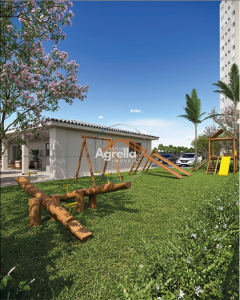 Imagem Imóvel com 2 Quartos à Venda, 75 m² em Portal Torres De Módena - Mogi Guaçu Imagem Imóvel com 2 Quartos à Venda, 75 m² em Portal Torres De Módena - Mogi Guaçu