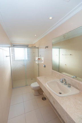 Imagem Apartamento com 2 Quartos à Venda, 98 m² em Itaim Bibi - São Paulo Imagem Apartamento com 2 Quartos à Venda, 98 m² em Itaim Bibi - São Paulo