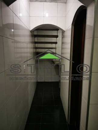 Imagem Sobrado com 4 Quartos à Venda, 266 m² em Parque Terra Nova Ii - São Bernardo Do Campo Imagem Sobrado com 4 Quartos à Venda, 266 m² em Parque Terra Nova Ii - São Bernardo Do Campo