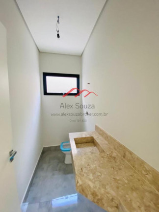 Imagem Casa com 3 Quartos à Venda, 180 m² em Parque Olívio Franceschini - Hortolândia Imagem Casa com 3 Quartos à Venda, 180 m² em Parque Olívio Franceschini - Hortolândia