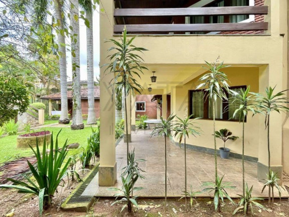 Imagem Imóvel com 4 Quartos à Venda, 428 m² em Jardim Colonial - Carapicuíba Imagem Imóvel com 4 Quartos à Venda, 428 m² em Jardim Colonial - Carapicuíba