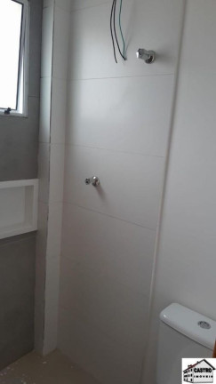 Imagem Apartamento com 2 Quartos à Venda, 40 m² em Parque Artur Alvim - São Paulo Imagem Apartamento com 2 Quartos à Venda, 40 m² em Parque Artur Alvim - São Paulo
