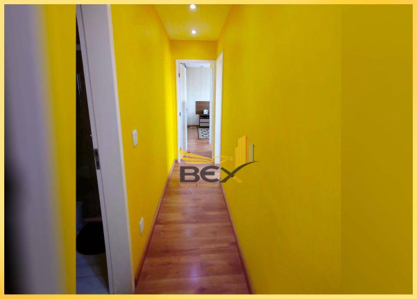 Imagem Apartamento com 2 Quartos à Venda, 76 m² em Jardim Tupanci - Barueri Imagem Apartamento com 2 Quartos à Venda, 76 m² em Jardim Tupanci - Barueri