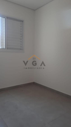 Imagem Apartamento com 2 Quartos à Venda, 38 m² em Vila Formosa - São Paulo Imagem Apartamento com 2 Quartos à Venda, 38 m² em Vila Formosa - São Paulo