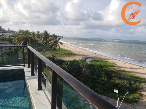 Imagem Apartamento com 2 Quartos à Venda, 44 m² em Jardim Oceania - João Pessoa Imagem Apartamento com 2 Quartos à Venda, 44 m² em Jardim Oceania - João Pessoa