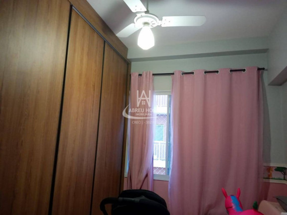 Imagem Apartamento à Venda, Imagem Apartamento à Venda,