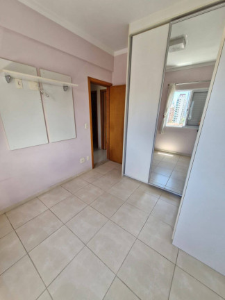 Imagem Apartamento com 3 Quartos à Venda, 123 m² em Pompéia - Santos Imagem Apartamento com 3 Quartos à Venda, 123 m² em Pompéia - Santos