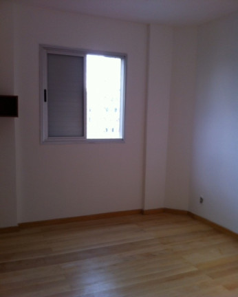 Imagem Apartamento com 3 Quartos à Venda, 70 m² em Saúde - São Paulo Imagem Apartamento com 3 Quartos à Venda, 70 m² em Saúde - São Paulo