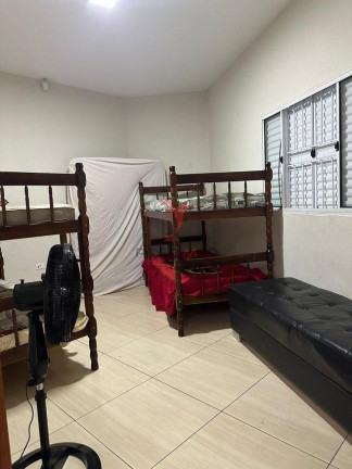Imagem Imóvel com 1 Quarto à Venda, 250 m² em Piracicaba Imagem Imóvel com 1 Quarto à Venda, 250 m² em Piracicaba