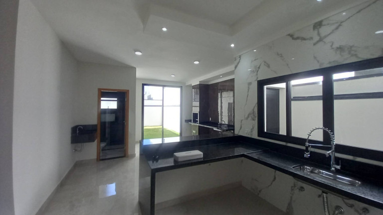 Imagem Casa com 3 Quartos à Venda, 300 m² em Residencial Ouroville - Taubaté Imagem Casa com 3 Quartos à Venda, 300 m² em Residencial Ouroville - Taubaté