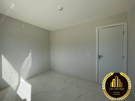 Imagem Apartamento com 2 Quartos à Venda,  em Mangabeira - Eusébio
