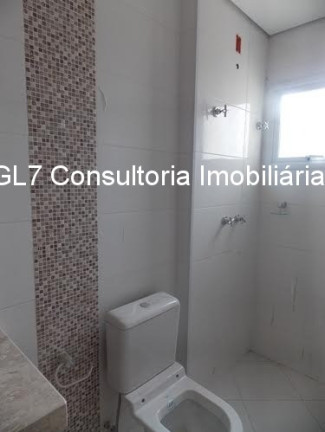 Imagem Apartamento com 3 Quartos à Venda, 85 m² em Centro - Indaiatuba Imagem Apartamento com 3 Quartos à Venda, 85 m² em Centro - Indaiatuba