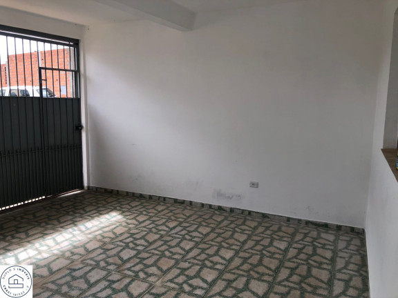 Imagem Casa com 2 Quartos à Venda, 125 m² em Vila Marcelo ( Zona Sul ) - São Paulo