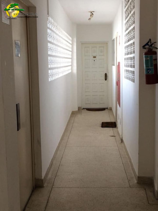 Imagem Apartamento com 2 Quartos à Venda, 50 m² em Santa Teresinha - São Paulo Imagem Apartamento com 2 Quartos à Venda, 50 m² em Santa Teresinha - São Paulo