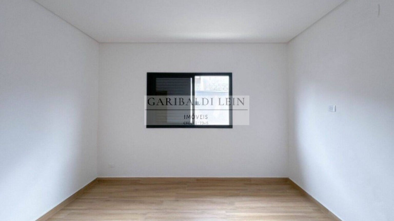 Imagem Casa com 3 Quartos à Venda, 135 m² em Parque Residencial Maria Elmira - Caçapava Imagem Casa com 3 Quartos à Venda, 135 m² em Parque Residencial Maria Elmira - Caçapava