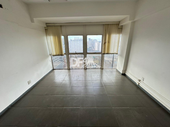 Imagem Sala Comercial para Alugar, 41 m² em Asa Sul - Brasília Imagem Sala Comercial para Alugar, 41 m² em Asa Sul - Brasília