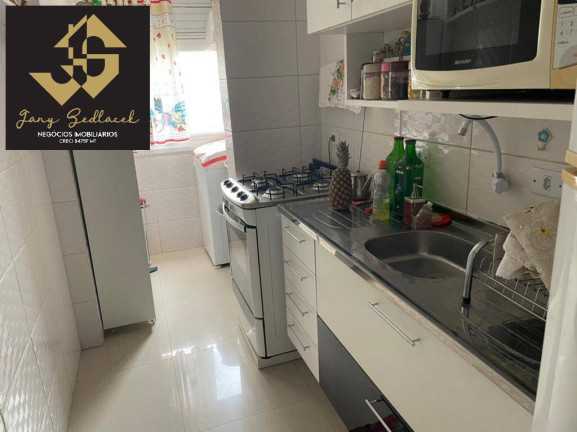 Imagem Apartamento com 3 Quartos à Venda, 67 m² em Terra Preta (terra Preta) - Mairiporã Imagem Apartamento com 3 Quartos à Venda, 67 m² em Terra Preta (terra Preta) - Mairiporã