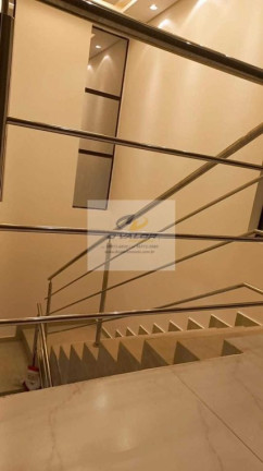 Imagem Casa com 4 Quartos à Venda, 200 m² em Muçumagro - João Pessoa Imagem Casa com 4 Quartos à Venda, 200 m² em Muçumagro - João Pessoa