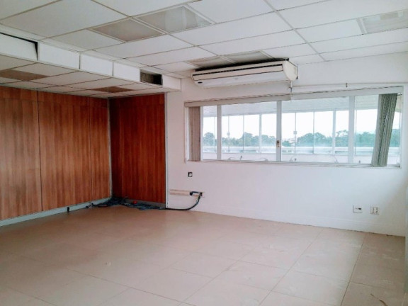 Imagem Imóvel para Alugar, 220 m² em Granja Dos Cavaleiros - Macaé Imagem Imóvel para Alugar, 220 m² em Granja Dos Cavaleiros - Macaé