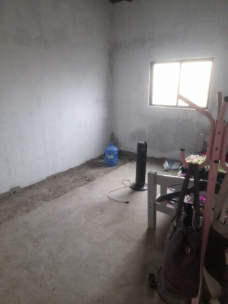 Imagem Casa com 3 Quartos à Venda, 150 m² em Vila Vera Cruz - Mongaguá Imagem Casa com 3 Quartos à Venda, 150 m² em Vila Vera Cruz - Mongaguá