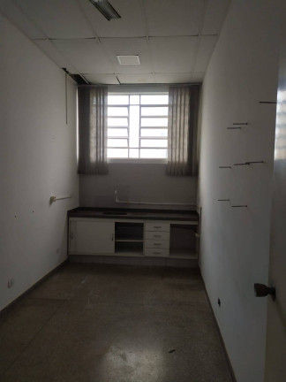 Imagem Imóvel à Venda, 440 m² em Centro - Sorocaba Imagem Imóvel à Venda, 440 m² em Centro - Sorocaba