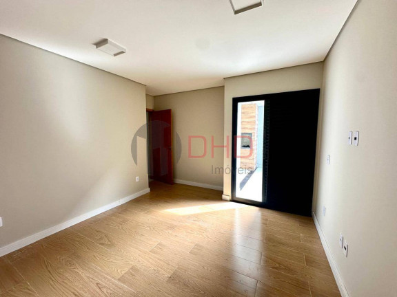 Imagem Casa de Condomínio com 3 Quartos à Venda, 160 m² em Cajuru Do Sul - Sorocaba Imagem Casa de Condomínio com 3 Quartos à Venda, 160 m² em Cajuru Do Sul - Sorocaba