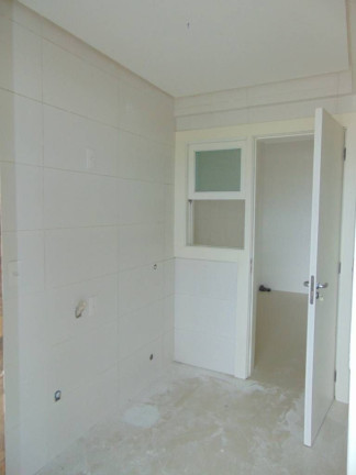 Imagem Apartamento com 3 Quartos à Venda, 110 m² em Centro - Tramandaí Imagem Apartamento com 3 Quartos à Venda, 110 m² em Centro - Tramandaí