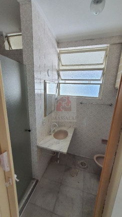 Imagem Apartamento com 3 Quartos à Venda, 76 m² em Centro Histórico - Porto Alegre Imagem Apartamento com 3 Quartos à Venda, 76 m² em Centro Histórico - Porto Alegre