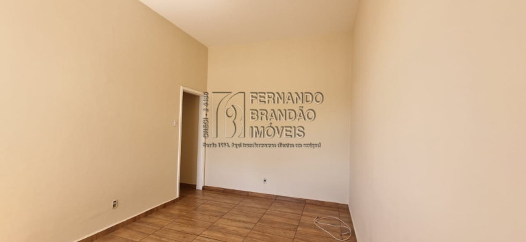 Imagem Imóvel com 1 Quarto à Venda, 37 m² em Catete - Rio De Janeiro Imagem Imóvel com 1 Quarto à Venda, 37 m² em Catete - Rio De Janeiro