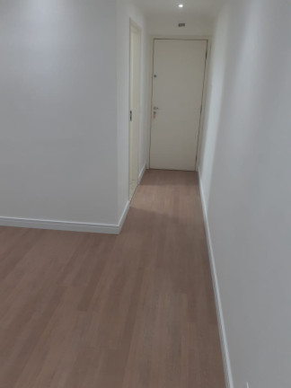 Imagem Apartamento com 3 Quartos à Venda, 70 m² em Vila Monumento - Sp Imagem Apartamento com 3 Quartos à Venda, 70 m² em Vila Monumento - Sp