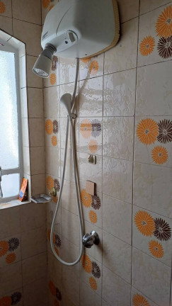 Imagem Sobrado com 3 Quartos à Venda, 189 m² em Parque Jabaquara - São Paulo Imagem Sobrado com 3 Quartos à Venda, 189 m² em Parque Jabaquara - São Paulo