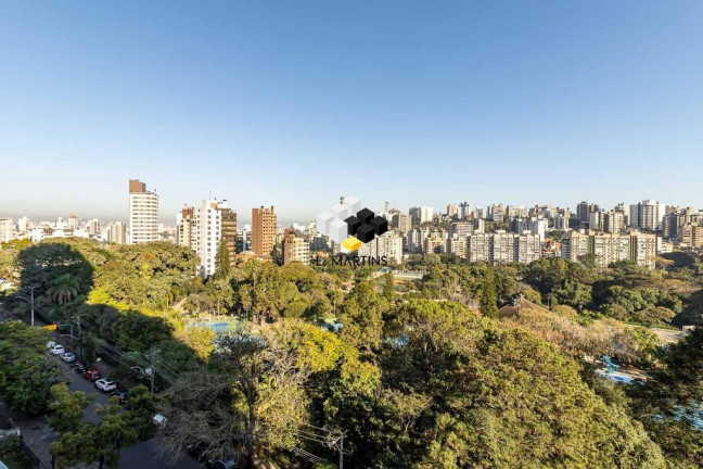 Imagem Apartamento com 3 Quartos à Venda, 317 m² em Petrópolis - Porto Alegre Imagem Apartamento com 3 Quartos à Venda, 317 m² em Petrópolis - Porto Alegre