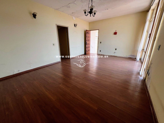 Imagem Casa com 3 Quartos à Venda, 148 m² em Jardim Coronel Peroba - Itatiba
